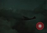 Standbild Szenen von Midway Insel in Zweiten Weltkrieg Midway-inseln, 1942, aus Sekunde 49 historischem Filmmaterial Videoclip 65675063017