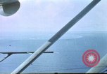 Standbild Szenen von Midway Insel in Zweiten Weltkrieg Midway-inseln, 1942, aus Sekunde 56 historischem Filmmaterial Videoclip 65675063017