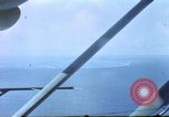 Standbild Szenen von Midway Insel in Zweiten Weltkrieg Midway-inseln, 1942, aus Sekunde 59 historischem Filmmaterial Videoclip 65675063017