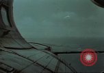 Standbild USAAF B-17s auf den Midway-inseln im Zweiten Weltkrieg Midway Island, 1942, aus Sekunde 3 historischem Filmmaterial Videoclip 65675063018