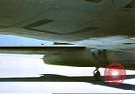 Standbild USAAF B-17s auf den Midway-inseln im Zweiten Weltkrieg Midway Island, 1942, aus Sekunde 35 historischem Filmmaterial Videoclip 65675063018