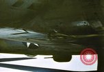 Standbild USAAF B-17s auf den Midway-inseln im Zweiten Weltkrieg Midway Island, 1942, aus Sekunde 36 historischem Filmmaterial Videoclip 65675063018