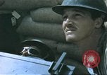 Image of Japanese planes bombing Midway Island in World War II Midway Island, 1942, second 44 stock footage video 65675063019