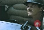Image of Japanese planes bombing Midway Island in World War II Midway Island, 1942, second 45 stock footage video 65675063019