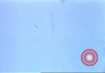 Image of Japanese planes bombing Midway Island in World War II Midway Island, 1942, second 50 stock footage video 65675063019