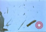 Image of Japanese planes bombing Midway Island in World War II Midway Island, 1942, second 53 stock footage video 65675063019