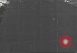 Standbild Schlacht von östlichen Salomonen Pazifik, 1942, aus Sekunde 1 historischem Filmmaterial Videoclip 65675063021