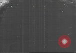 Standbild Schlacht von östlichen Salomonen Pazifik, 1942, aus Sekunde 4 historischem Filmmaterial Videoclip 65675063021
