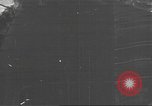 Standbild Schlacht von östlichen Salomonen Pazifik, 1942, aus Sekunde 5 historischem Filmmaterial Videoclip 65675063021