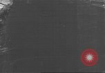 Standbild Schlacht von östlichen Salomonen Pazifik, 1942, aus Sekunde 6 historischem Filmmaterial Videoclip 65675063021