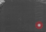 Standbild Schlacht von östlichen Salomonen Pazifik, 1942, aus Sekunde 7 historischem Filmmaterial Videoclip 65675063021