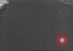Standbild Schlacht von östlichen Salomonen Pazifik, 1942, aus Sekunde 8 historischem Filmmaterial Videoclip 65675063021