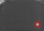 Standbild Schlacht von östlichen Salomonen Pazifik, 1942, aus Sekunde 9 historischem Filmmaterial Videoclip 65675063021