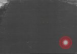 Standbild Schlacht von östlichen Salomonen Pazifik, 1942, aus Sekunde 10 historischem Filmmaterial Videoclip 65675063021