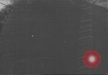 Standbild Schlacht von östlichen Salomonen Pazifik, 1942, aus Sekunde 11 historischem Filmmaterial Videoclip 65675063021
