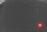 Standbild Schlacht von östlichen Salomonen Pazifik, 1942, aus Sekunde 12 historischem Filmmaterial Videoclip 65675063021