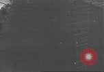 Standbild Schlacht von östlichen Salomonen Pazifik, 1942, aus Sekunde 13 historischem Filmmaterial Videoclip 65675063021