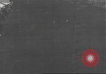 Standbild Schlacht von östlichen Salomonen Pazifik, 1942, aus Sekunde 14 historischem Filmmaterial Videoclip 65675063021