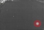 Standbild Schlacht von östlichen Salomonen Pazifik, 1942, aus Sekunde 16 historischem Filmmaterial Videoclip 65675063021