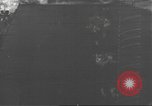 Standbild Schlacht von östlichen Salomonen Pazifik, 1942, aus Sekunde 17 historischem Filmmaterial Videoclip 65675063021