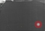 Standbild Schlacht von östlichen Salomonen Pazifik, 1942, aus Sekunde 18 historischem Filmmaterial Videoclip 65675063021