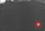 Standbild Schlacht von östlichen Salomonen Pazifik, 1942, aus Sekunde 19 historischem Filmmaterial Videoclip 65675063021