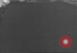 Standbild Schlacht von östlichen Salomonen Pazifik, 1942, aus Sekunde 20 historischem Filmmaterial Videoclip 65675063021