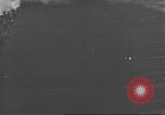 Standbild Schlacht von östlichen Salomonen Pazifik, 1942, aus Sekunde 21 historischem Filmmaterial Videoclip 65675063021