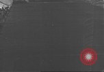 Standbild Schlacht von östlichen Salomonen Pazifik, 1942, aus Sekunde 22 historischem Filmmaterial Videoclip 65675063021