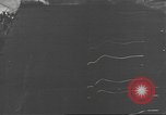 Standbild Schlacht von östlichen Salomonen Pazifik, 1942, aus Sekunde 23 historischem Filmmaterial Videoclip 65675063021