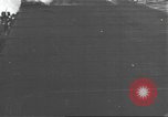 Standbild Schlacht von östlichen Salomonen Pazifik, 1942, aus Sekunde 24 historischem Filmmaterial Videoclip 65675063021