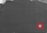 Standbild Schlacht von östlichen Salomonen Pazifik, 1942, aus Sekunde 25 historischem Filmmaterial Videoclip 65675063021