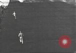 Standbild Schlacht von östlichen Salomonen Pazifik, 1942, aus Sekunde 29 historischem Filmmaterial Videoclip 65675063021