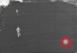 Standbild Schlacht von östlichen Salomonen Pazifik, 1942, aus Sekunde 30 historischem Filmmaterial Videoclip 65675063021