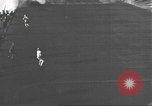 Standbild Schlacht von östlichen Salomonen Pazifik, 1942, aus Sekunde 31 historischem Filmmaterial Videoclip 65675063021
