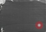 Standbild Schlacht von östlichen Salomonen Pazifik, 1942, aus Sekunde 35 historischem Filmmaterial Videoclip 65675063021