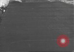 Standbild Schlacht von östlichen Salomonen Pazifik, 1942, aus Sekunde 37 historischem Filmmaterial Videoclip 65675063021