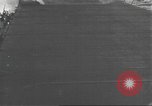 Standbild Schlacht von östlichen Salomonen Pazifik, 1942, aus Sekunde 38 historischem Filmmaterial Videoclip 65675063021