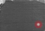 Standbild Schlacht von östlichen Salomonen Pazifik, 1942, aus Sekunde 39 historischem Filmmaterial Videoclip 65675063021