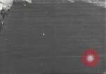 Standbild Schlacht von östlichen Salomonen Pazifik, 1942, aus Sekunde 40 historischem Filmmaterial Videoclip 65675063021