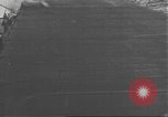 Standbild Schlacht von östlichen Salomonen Pazifik, 1942, aus Sekunde 44 historischem Filmmaterial Videoclip 65675063021