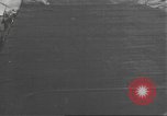Standbild Schlacht von östlichen Salomonen Pazifik, 1942, aus Sekunde 45 historischem Filmmaterial Videoclip 65675063021