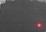 Standbild Schlacht von östlichen Salomonen Pazifik, 1942, aus Sekunde 47 historischem Filmmaterial Videoclip 65675063021