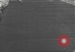 Standbild Schlacht von östlichen Salomonen Pazifik, 1942, aus Sekunde 48 historischem Filmmaterial Videoclip 65675063021