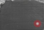 Standbild Schlacht von östlichen Salomonen Pazifik, 1942, aus Sekunde 49 historischem Filmmaterial Videoclip 65675063021