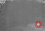 Standbild Schlacht von östlichen Salomonen Pazifik, 1942, aus Sekunde 50 historischem Filmmaterial Videoclip 65675063021