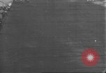 Standbild Schlacht von östlichen Salomonen Pazifik, 1942, aus Sekunde 52 historischem Filmmaterial Videoclip 65675063021