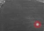Standbild Schlacht von östlichen Salomonen Pazifik, 1942, aus Sekunde 54 historischem Filmmaterial Videoclip 65675063021