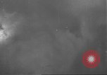Standbild Schlacht von östlichen Salomonen Pazifik, 1942, aus Sekunde 56 historischem Filmmaterial Videoclip 65675063021