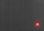 Standbild Schlacht von östlichen Salomonen Pazifik, 1942, aus Sekunde 59 historischem Filmmaterial Videoclip 65675063021